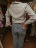 LEVIS DENIM